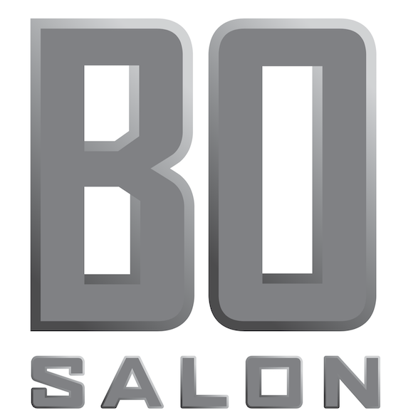 Bo Salon